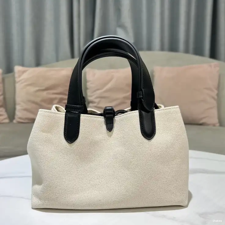 Dio Bags 2312YA0098 0630